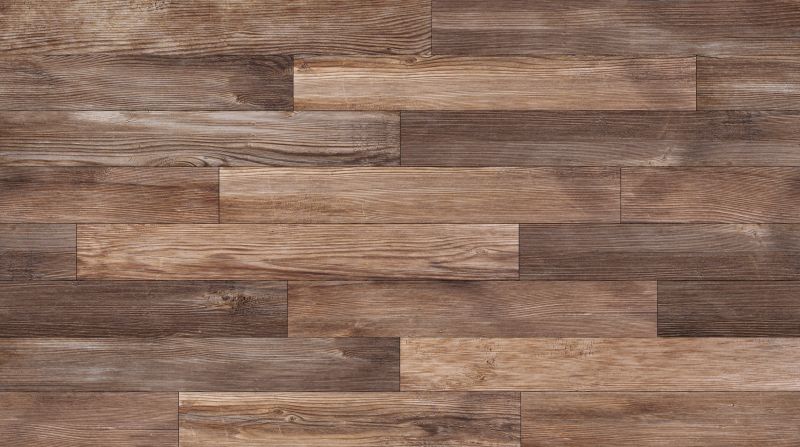 Commercial Hardwood Service in Porter, TX