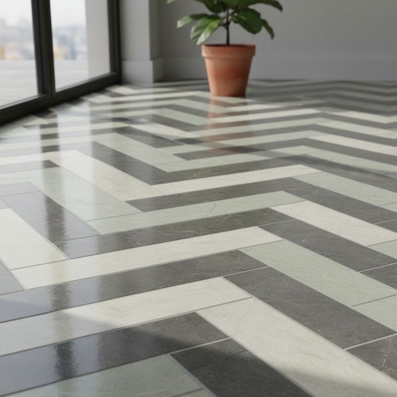 Flooring in Cypress, TX