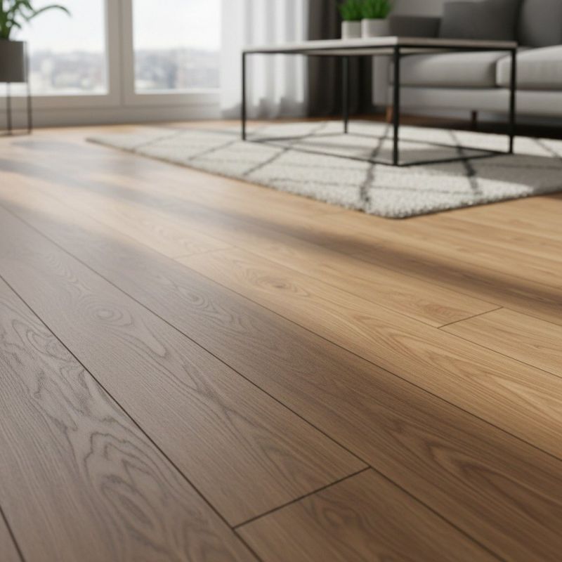 Flooring in Cypress, TX