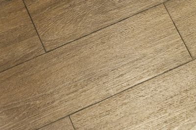Linoleum Floor Installation in Montgomery County, TX