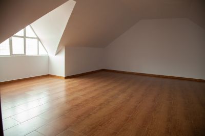Sheet Linoleum Installation in Kingwood, TX